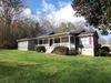 479 Highway 23 NW photo